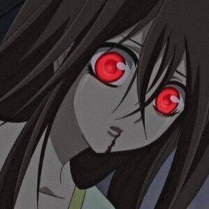 Meet your Posher, Eva